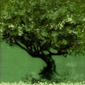 tree_0010-c_vinicius chagas